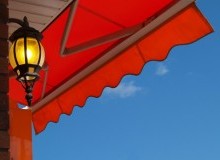 Kwikfynd Awnings
lemon-tree