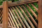 Lemon Treedecks-1.jpg; ?>