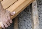 Lemon Treedecks-3.jpg; ?>