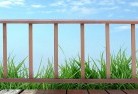 Lemon Treedecks-4.jpg; ?>