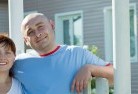 Lemon Treehome-extensions-1.jpg; ?>