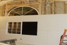 Lemon Treehome-extensions-3.jpg; ?>
