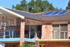 Lemon Treehome-extensions-6.jpg; ?>