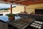 Lemon Treepergolas-1.jpg; ?>