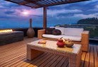 Lemon Treepergolas-2.jpg; ?>