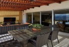Lemon Treepergolas-3.jpg; ?>