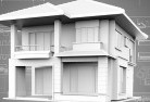 Lemon Treesecond-storey-additions-2.jpg; ?>