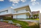 Lemon Treesecond-storey-additions-4.jpg; ?>