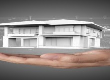 Kwikfynd Second Storey Additions
lemon-tree