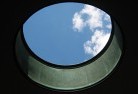 Lemon Treeskylight-replacements(1).jpg; ?>