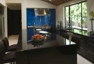 Lemon Treeskylight-replacements(7).jpg; ?>
