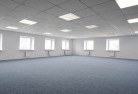 Lemon Treeskylight-replacements-2.jpg; ?>