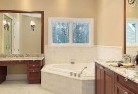 Lemon Treeskylight-replacements-3.jpg; ?>