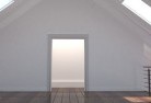 Lemon Treeskylight-replacements-4.jpg; ?>