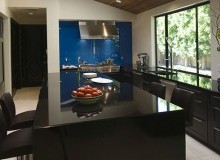 Kwikfynd Skylight Replacements
lemon-tree